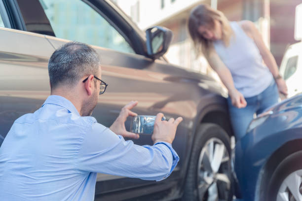 Auto insurance coverage in Norco, Norco, CA